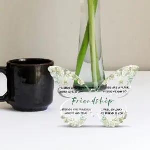 S8937cb36db9d417a8a2473274e01268eg