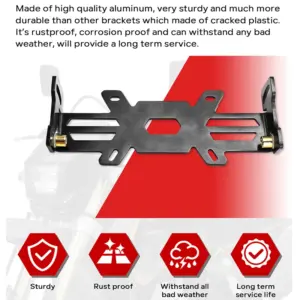 S8938063a61174023a4de88c0e658d033y