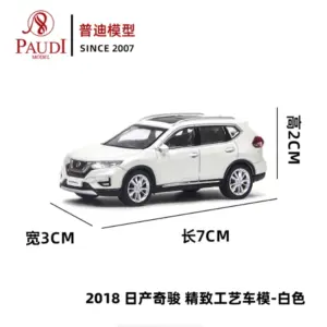 S89385abe20ef4d67bc3b1d576106acabN