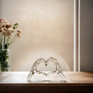 S89387260b02f42899673dea08076f767g