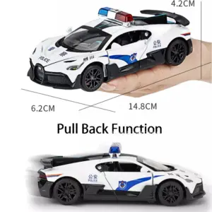 S8938ee9f6e7e4e1c9003fc123eec003fI