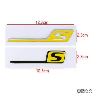 S89391c0601ab46b68824851155bbf0f6I