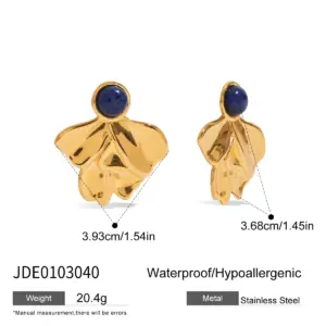 S8939aca413bb4596a73925e8bafeeec25