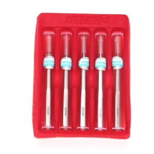 S893a1e36ca8e4a9084eb41fe9238f6447