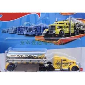 S893b8c3a2a3e4881a2e41331c924cb56W