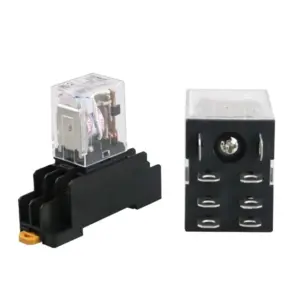 S893bb951eebf47da974a3545d75ef9cec