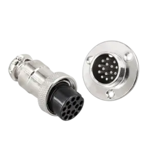 S893dc079b6f2460189ad93318c15380ba