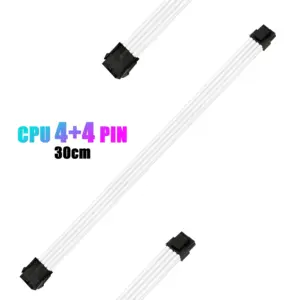 S893dfe4959114263b7857f191400ccd8m