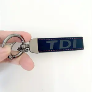 S893f4007e97a43a5843cf092642e32baD