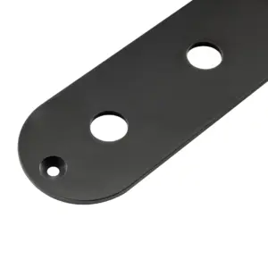 S8940eff3f33649409ba11c17b7027448l