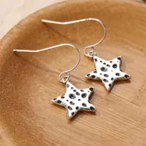 S8941a16aaa0042d3a9200b468b2d0e78v