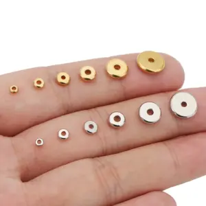 S894352527a9b4d3d941d34d9a908b7e99