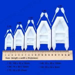 S89435fa5f58f43018ad8f2ece400ff14y