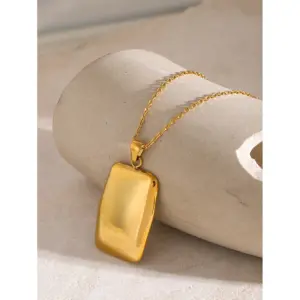 S8946b27017c14d7bbeabc67076d623097