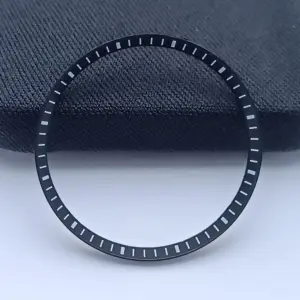 S8946b90451504df5b83feb95369cddf5Q