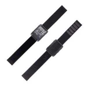 S894942d0f7384ff38db54db78e616538m