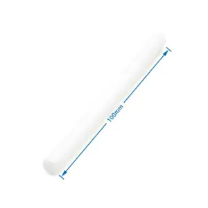 S8949a726b4434831b6ad03156154e973Y