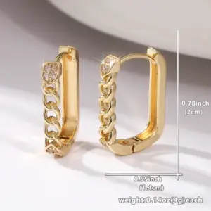 S894a151e042645a6819f6b75a36cda98j