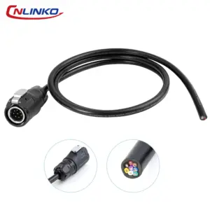 S894a46811aab474ea81955b4f8c09625i