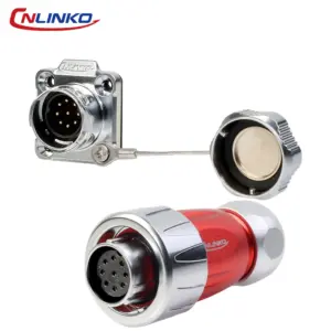 S894a6c5a5fe540e296571e2e2b5fcec5b