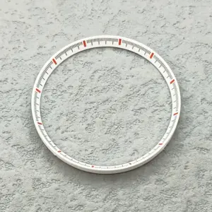 SKX007 Dive Watch Chapter Ring Upgrade 9 S894a9819e86044308b574da76278a828h 2