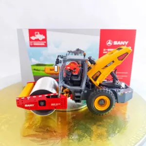 S894aedc8237a45a7862a221891cb9df2t