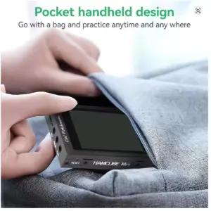 S894d446dc33b4a55a6369e558ba35f7dY