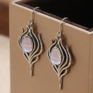 S894d7ae9cf2f461f941777adfecd6dfdP