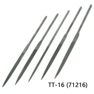 S894e24ef434b4ea5bf459841d6d20842S