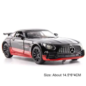 S894e7af79c8f4e0bb2ad5b5aa9352631k