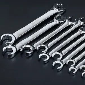 S8950519b45c5457697b29103cb2d0bdc5 1