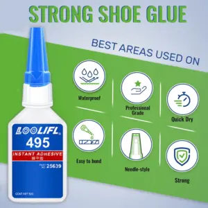 S8950d1bf954f4b7aaeca040dfb1370acv