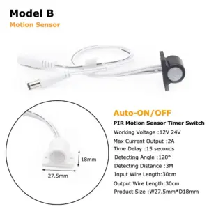 S895180c3f4b24a9c97efcaa66e65d0b4I