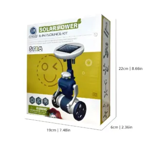 S89530aa81ff64801bafcb7b637e2dc2dZ