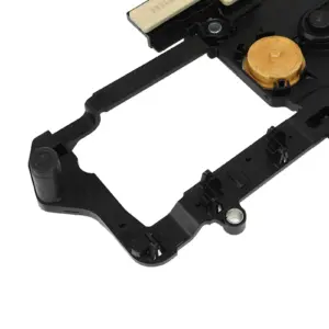 S89535f78773941c1afdefbe159cafa25v