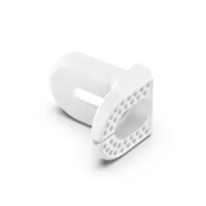 S8957770cfdfe49bba2b04e246043a0b2k