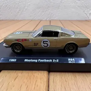 S89586efb419d49cca75abc213f826c94C