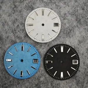 S8959089715b04d00bd4fe39df9ded6601