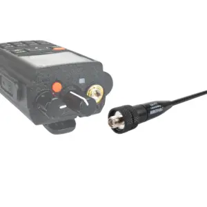 HIROYASU HA-771 Dual-Band VHF/UHF Walkie Talkie Antenna 11 S8959db634195431c9d71a7d3b9d1fb7e1