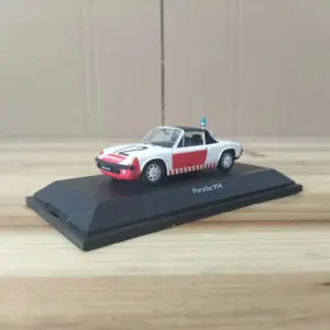 S895b396fdfb34cfd9c27e47e0446b7eec