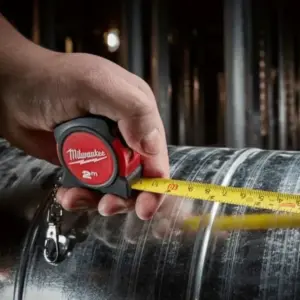 S895d39037f1c431fb316a145954afff10