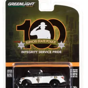 S895d922e48ce4174aeb71ad6cf8a719c9