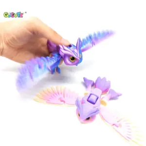 S895e3b3133314d708061980a4cdd1a46G