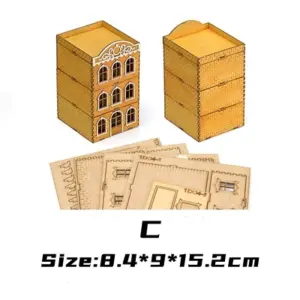 S895f434eac91441cb5e032d96d980c90R 2