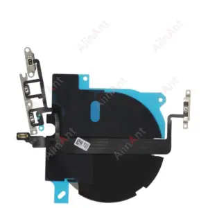 S895f9cee353c4042b1ed3b2dc110c0e7P