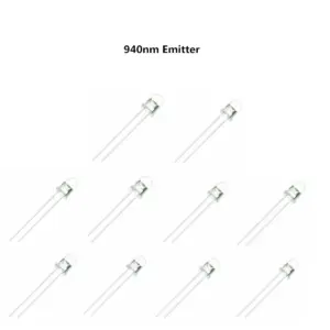 S89616ea4ef8d441b9a98e7c269f99acbC