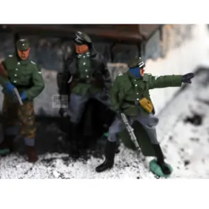 S8961dd2d2016488793db799b4253941eZ