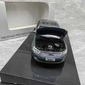 S8961f76fd0a94c1693424738aa9c731ec