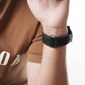 S8965807837ea4450aafa8edc59161e05T