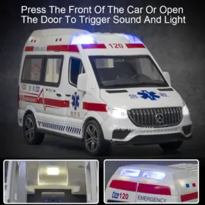 S8965cef6d5d2412c9f451572c6d2c305Q